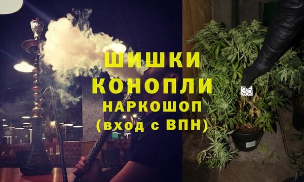 хмурый Сатка