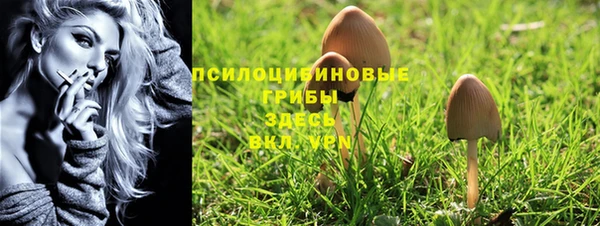 героин Медвежьегорск