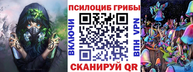 Псилоцибиновые грибы MAGIC MUSHROOMS  даркнет формула  Семёнов 