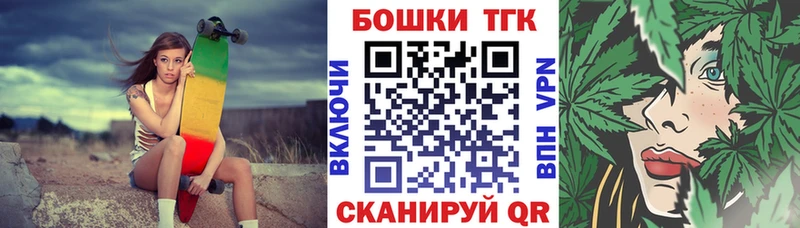 Марихуана планчик Семёнов