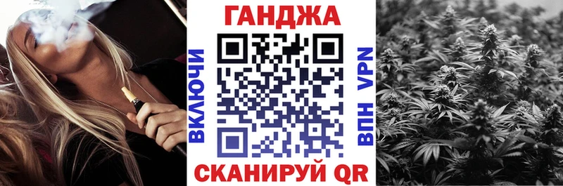 Каннабис индика  дарнет шоп  нарко площадка Telegram  Семёнов 